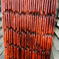 Pepperoni Sticks